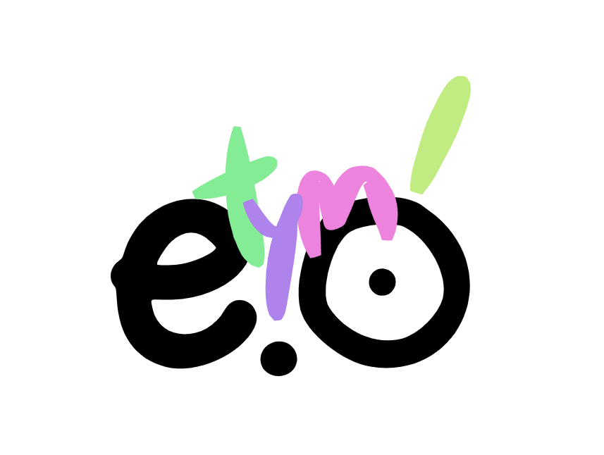 Etymo logo