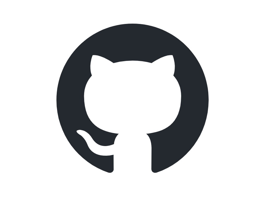 Github logo